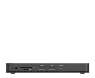 Unitek Przełącznik KVM 11 portów - 1184034 - zdjęcie 2